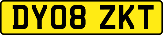 DY08ZKT