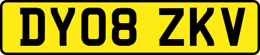 DY08ZKV
