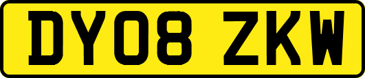 DY08ZKW