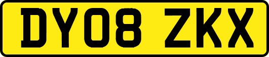 DY08ZKX