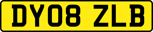 DY08ZLB