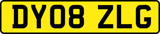 DY08ZLG