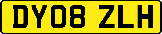 DY08ZLH
