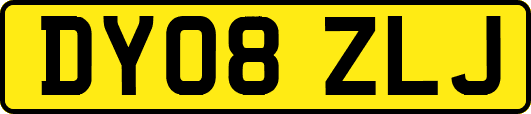 DY08ZLJ