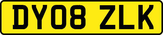 DY08ZLK