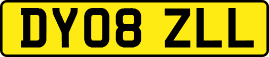 DY08ZLL