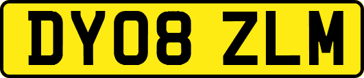 DY08ZLM