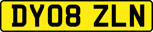 DY08ZLN