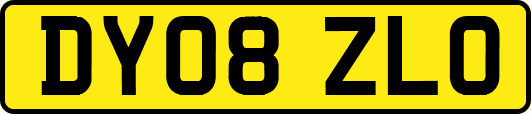 DY08ZLO
