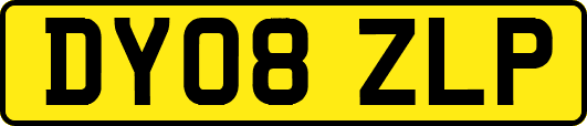 DY08ZLP
