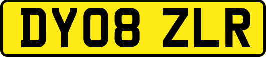 DY08ZLR