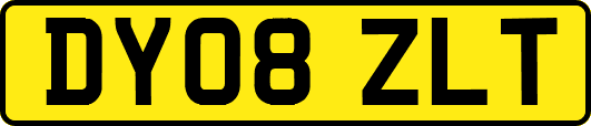 DY08ZLT