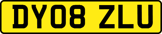 DY08ZLU