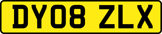DY08ZLX