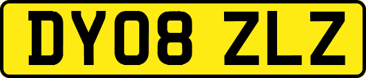 DY08ZLZ
