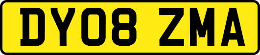 DY08ZMA