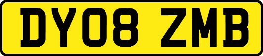 DY08ZMB