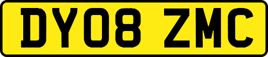 DY08ZMC
