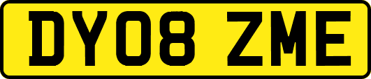 DY08ZME