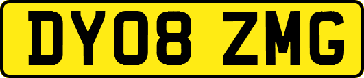 DY08ZMG