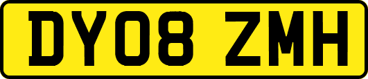 DY08ZMH