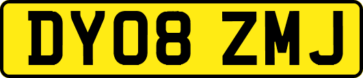 DY08ZMJ