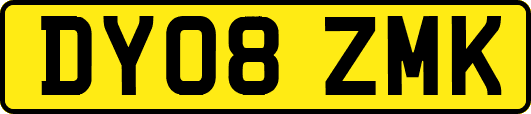 DY08ZMK