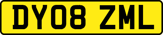 DY08ZML