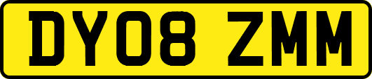 DY08ZMM