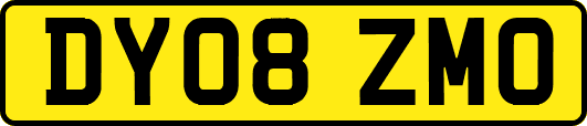 DY08ZMO