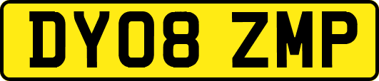 DY08ZMP
