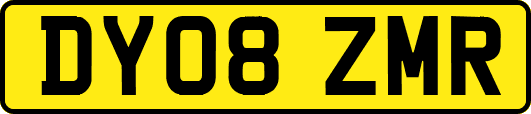 DY08ZMR