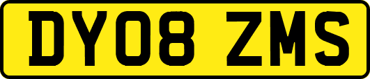 DY08ZMS