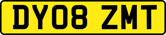 DY08ZMT