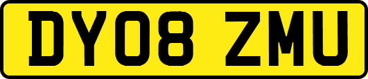 DY08ZMU