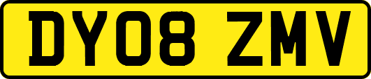 DY08ZMV