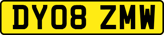 DY08ZMW