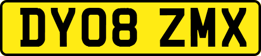 DY08ZMX