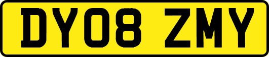 DY08ZMY