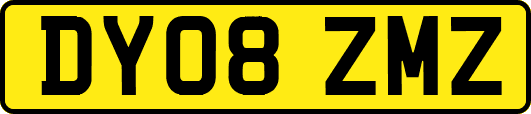 DY08ZMZ