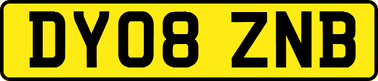 DY08ZNB