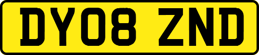 DY08ZND