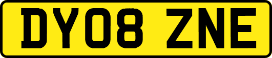 DY08ZNE