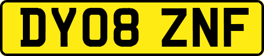 DY08ZNF