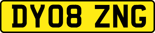 DY08ZNG