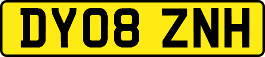 DY08ZNH