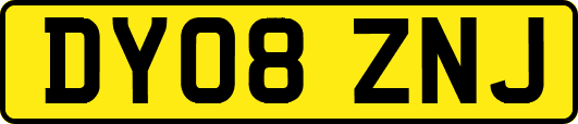 DY08ZNJ