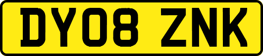 DY08ZNK