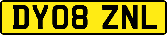 DY08ZNL