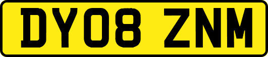 DY08ZNM